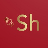 پخش عمده مستقیم چین به تهران