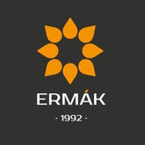 Ermak.uz