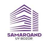 Uy baraka 🤝🏻 l Samarqand