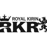 RKR直装官方频道
