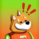 $BOPE - Portal