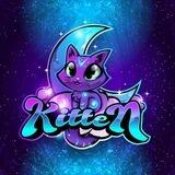 KITTEN || SOLANA