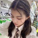 福田✨晚香