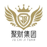 公群1352 聚财抖音直播水军代刷租号相关（抖音业务） 1600U