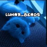 Lunar_Beads🌃