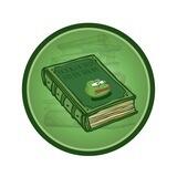 BOOK OF PEPE ($BOPE)