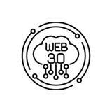 WEB3STORAGE - W3S