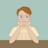 Olga_pro_IELTScience