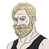 Based Chad Portal