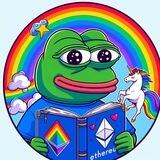 Book of Vitalik $BOVI 📘