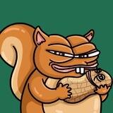 PNUT Portal