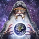 $ORB COUNCIL PORTAL
