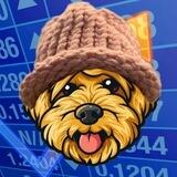 Patton Wif Hat | BSC
