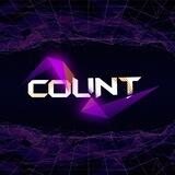 Count | Portal