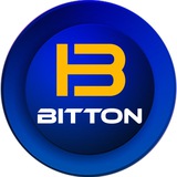 BITTON - Tap. Earn. Repeat.