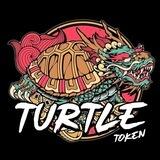 Turtle 华人社区🇨🇳