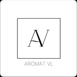 AROMAT VL | ПАРФЮМ | ДУХИ | РАСПИВ | ВЛАДИВОСТОК