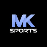MK体育「代理部」🅥