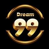 Dream99 WINGO 3 MINUTES