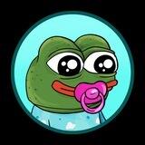MiniPepe Coin Portal