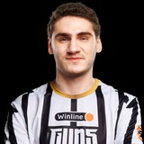 NMV | CS2 notes