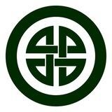 Clann Éireann