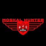 Moskal Hunter