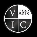 VIC_official
