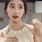子龙小额代收30%(2024暴富)