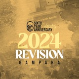 ECHEM'24 | Gampaha