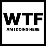 WTF Portal