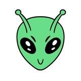 Alien Portal