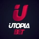 UtopiaBet