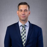 Alexander Jungbluth (AfD)