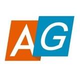 AG凯发【官方直营】