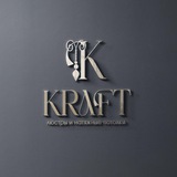 KRAFT