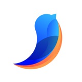 Blubird Community