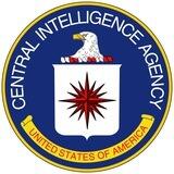 DEEP STATE PORTAL