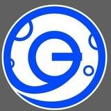 BASE SAFEMOON $SFM