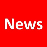 BIG NEWS (🤯) НОВОСТИ