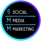 SOCAL MEDIA MARKETING [EXO ገበያ]