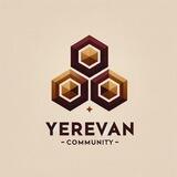 Yerevan community
