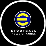 eFootball™ | 2025🇺🇿🎮
