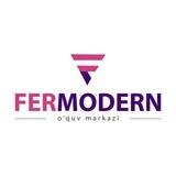 Fer Modern