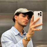Mark Chnavayan