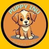 PUPPY INU// FLOKI KILLER //BIG THINGS COMING