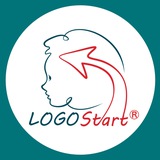 Центр LOGOStart. Логопед, нейропсихолог, дефектолог. Михайловск, Ставрополь. • логомассаж • аутизм • задержка речевого развития