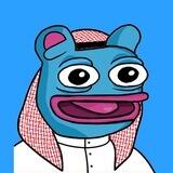 Saudi Brett - Portal