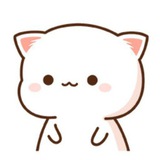 Kawaii Cat Takeover - Portal