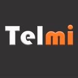 Telmi ufa | iPhone/Xiaomi/Samsung по низким ценам